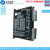 鹿色标签包装深圳雷赛智能驱动器DM415SDM422SDM542SDM556SDM882S DM556S