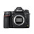 尼康（Nikon） 尼康D780 专业单反相机 全画幅 数码相机 高清视频摄影VLOG 单机身(不含镜头)