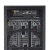 华为UPS5000-A-60KTTL在线式UPS不间断电源重点大型企业稳压塔式长效单主机（无内置电池）60KVA/54KW