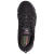 斯凯奇（Skechers）男休闲鞋耐磨Terrabite Trail运动JX8422004 Black, Charcoal 10