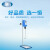 上海一恒直销顶置电动搅拌器 医疗单位用电动搅拌器BD50 BD100 BD100