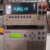 泰克keithley 2000 2001数字万用表吉时利 2002电流表笔 表笔