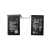 智豪迈 适用于华硕ASUSROG6Pro手机电池Phone6/7电板C21P2101电池 适用于ROG6/6Pro电池(有工具)