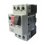 电动机断路器CDP6-32 马达启动 综合保护器 可选电流1A-32A 10A 3P
