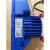 赛高电磁隔膜计量泵DMS200耐酸碱大流量泵调节自动加药泵配件 AKS800(7-18L/H)