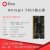 晶锦晶晨S912开发板,八核安卓7,Linux,ARM核心板超全志h6/a64/rk3288 1G+
