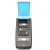 重庆理念IT 3600SY P200标签机上原便携手持蓝打印机P刀型T线缆 I 3600碳带芯需自卷 标配