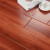 仿木纹地板砖仿木地板瓷砖客厅卧室木纹条地砖150x800阳台书房防滑耐磨地板砖 150X800木纹砖 8153232