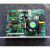 SH-5155-5163-5163D-5166A电路板下控板线路板