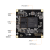 ALINX黑金Xilinx A7 FPGA核心板 Artix7 XC7A200T 35T SOM AC7A035 核心板 不带下载器