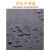 沃嘉丁青圆形橡胶垫耐油橡胶板胶皮橡胶地板耐油密封垫片2/3/5/ 0.5米*0.5米*2mm