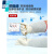 防冻手套二氧化碳灭火器防冻耐低温防冻液氮LNG加油加气站专用 40cm款(双层加厚升级款) XL