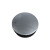 橡胶柱帽 高速柱帽 护栏柱帽 银灰色防护柱帽 波形护栏柱帽 可定制颜色，量大优惠