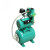 韩进水泵PHJ-2200全自动增压泵管道冷热水自吸泵（不带大罐）