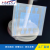 ITO导电玻璃太阳能电池刻蚀片实验室用电极订制尺寸光电化镀膜 14.9*14.9*0.7mm598片M1131-