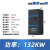 上海人民重载变频器三相380V风机2.2/3/5.5/7.5/11/15/22/37/55KW SPD990-132KW