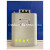 电力电容器BSMJ0.45-5-15-20-25-30-40-50-3 3kvar 415V
