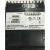 原装 FRAN传感器数显表40T-96-4-01-RR-00-0-0-1
