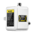 恒格尔自来水增压泵小型家用自动太阳能热水器增压器压泵 30B增压(65W智能强款)24V安