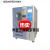 定制定制可程式恒温恒湿高低温试验箱小型冷湿热交变环境实验箱老 内箱225L(-40~150度)