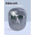 瑞谧适用电焊防护罩焊工专用护目镜面罩脸轻便焊帽头戴式氩弧焊接神器 BX面罩+墨绿眼镜+绑带
