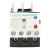 施耐德电气Schneider Electric 热过载继电器 LRD06C 整定电流1-1.6A