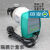 新道茨计量泵 电磁隔膜计量泵 水处理加药泵 隔膜泵 DFD-09-03-M