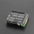定制适用于arduino传感器扩展板Sensor Shield V5.0 机器人电子积木 V5扩展板