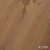 仁聚益新三层实木复合地板原木奶油风家用地暖防水环保耐磨厂家直销15mm X1709（含辅材） 1㎡