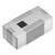 TDK RF滤波器 DEA162450BT-1295A1 起订26个装