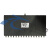 泰莱微波 微带功分器 16路功分器 SMA母头 DC:0.8-2.5.5GHz RS16W0825-S