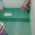 塑料PVC镂空防滑垫可剪裁地垫门厅防滑垫浴室厕所防滑隔水垫 红色 【薄款3.5毫米 】 140厘米X120厘米