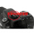 千井适用相机i-ISO转标准热靴转换转接器a77nex7a900a700a350a200