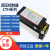 固特GOLD三相调压控制器CTH-I CTH50KW 30KW 70KW 90KW 110KW CTH-K-110KW-300A-K