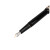 万宝龙（MONTBLANC）大班系列钢笔/墨水笔M尖106514