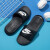 耐克（NIKE）男鞋夏季新款运动鞋透气拖鞋休闲一字拖轻便沙滩凉鞋CN9675-002 CN9675-002 38.5