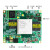 米联客MZ7X MZ7030FA XILINX Zynq PCIE开发板ARM+FPGA7030 工业级基础套餐+2m万兆电缆