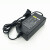 海康威视HIKDS7808HW-E1M7804录像机12V1.5A2A24W电源适配器线4针 12V5A 4针60W 4针插头