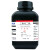分析AR 500g CAS1332-37-2氧化铁粉实验室化学试剂三氧化二铁 500g/瓶