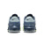 耐克（NIKE）男鞋2024夏季新款AIR MAX IMPACT 4减震运动休闲跑步鞋DM1124 DM1124-402 41