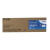爱普生（EPSON） SJIC32P(C)青色墨盒（适用TM-C7520G）C33S020648