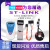 新款ST-LINK V3 III(CN)stlink v3 STLINK STM8 STM32仿真器