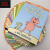 【司琛图书】点读版 小猪小象25册 英文绘本 Elephant and Piggie 赠音频