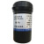 标液 铁标液 GSB 04-1726-2004 Fe铁标准溶液标准物质-含票 1000ug/mL 100mL