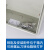 配电箱水泵箱电控控制箱强电箱成套柜jxf动力用明装基业工地 30*30*18 1.2mm