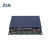 致远电子 5G四核RK3568工业EMC边缘计算智能网关 EPCM3568系列 EPCM3568B-LI