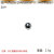 杰斯逊工业原厂东成Z1C-FF-02/03-26/28电锤电镐冲击钻圆珠夹头杆钢珠7配件 原厂东成7.14mm钢珠【20颗】