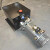 妙普乐12v24v48v60v小型液压动力单元电动液压油泵总成微型液压升降泵站 其他规格支持定制