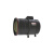 海康威视 | 工业镜头 MVL-HF0624M-10MP