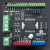 DFROBOT L298P Motor Shield直流电机驱动扩展板 Arduino主控板配件 2A大功率直流电机驱动扩展板